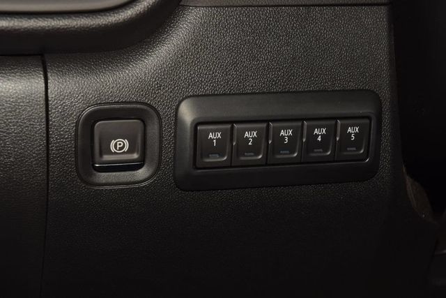 2026 Chevrolet Silverado 2500HD 4WD Double Cab 162" Work Truck - 23081642 - 31