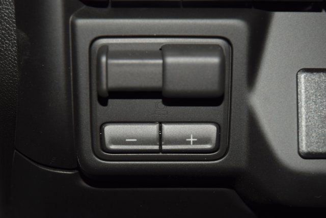 2026 Chevrolet Silverado 2500HD 4WD Reg Cab 142" Work Truck - 23012338 - 24