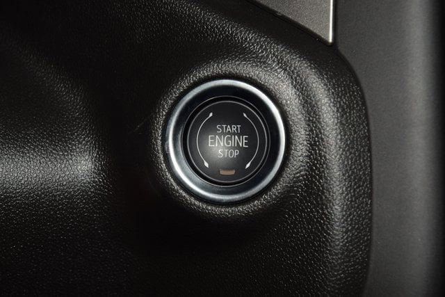 2026 Chevrolet Silverado 2500HD 4WD Reg Cab 142" Work Truck - 23012338 - 25