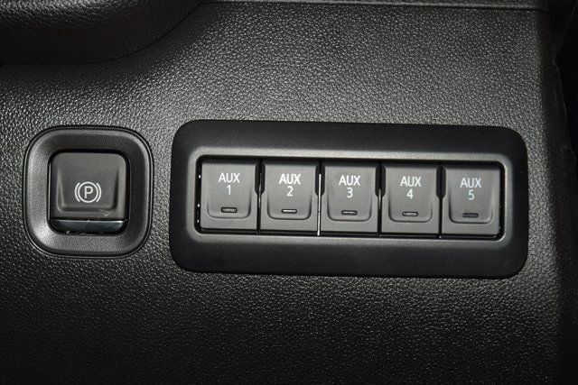 2026 Chevrolet Silverado 2500HD 4WD Reg Cab 142" Work Truck - 23012338 - 26