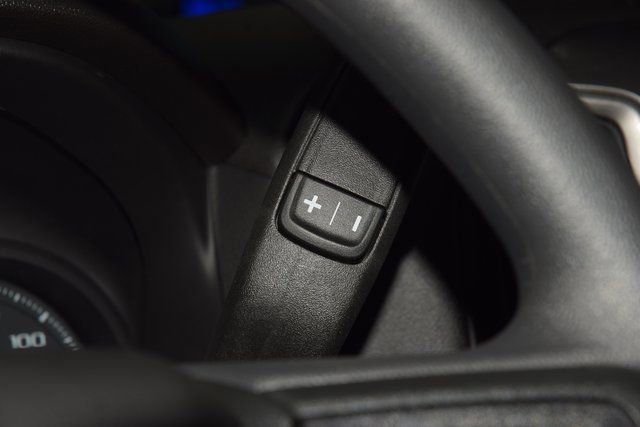 2026 Chevrolet Silverado 2500HD 4WD Reg Cab 142" Work Truck - 23012338 - 31