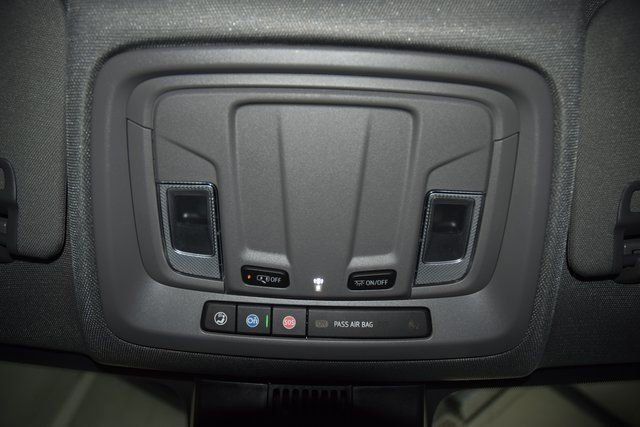 2026 Chevrolet Silverado 2500HD 4WD Reg Cab 142" Work Truck - 23012338 - 37