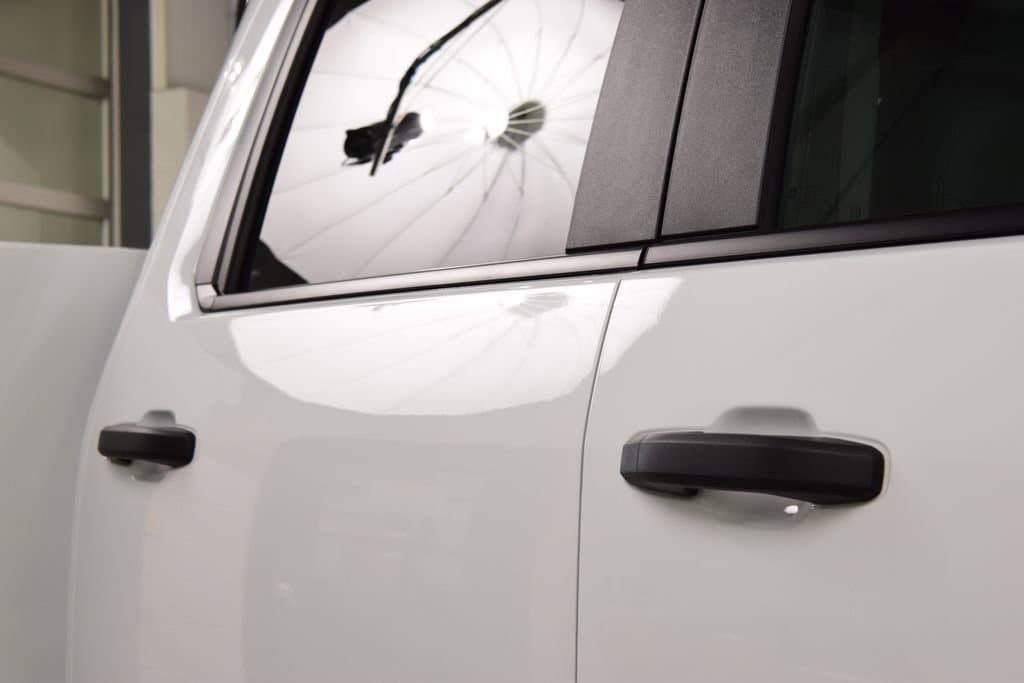 2026 Chevrolet Silverado 3500 HD Chassis Cab Work Truck - 23012368 - 13