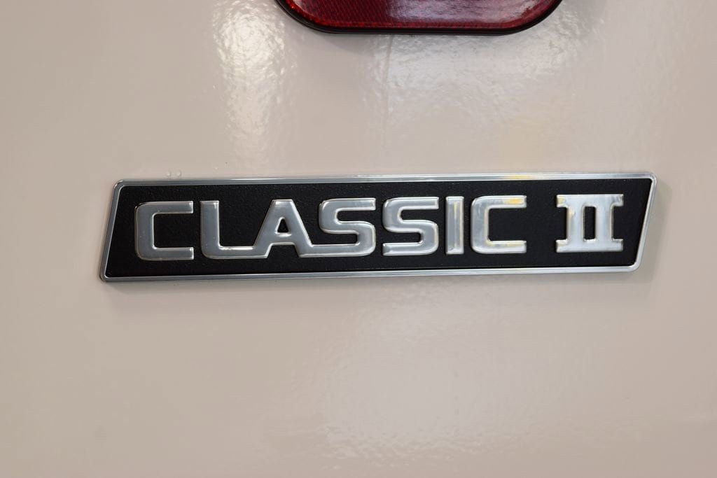 2026 Chevrolet Silverado 3500 HD Chassis Cab Work Truck - 23012368 - 17