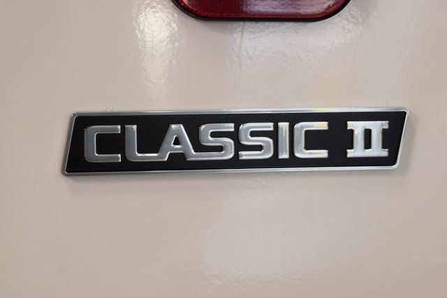 2026 Chevrolet Silverado 3500 HD Chassis Cab Work Truck - 23012368 - 17