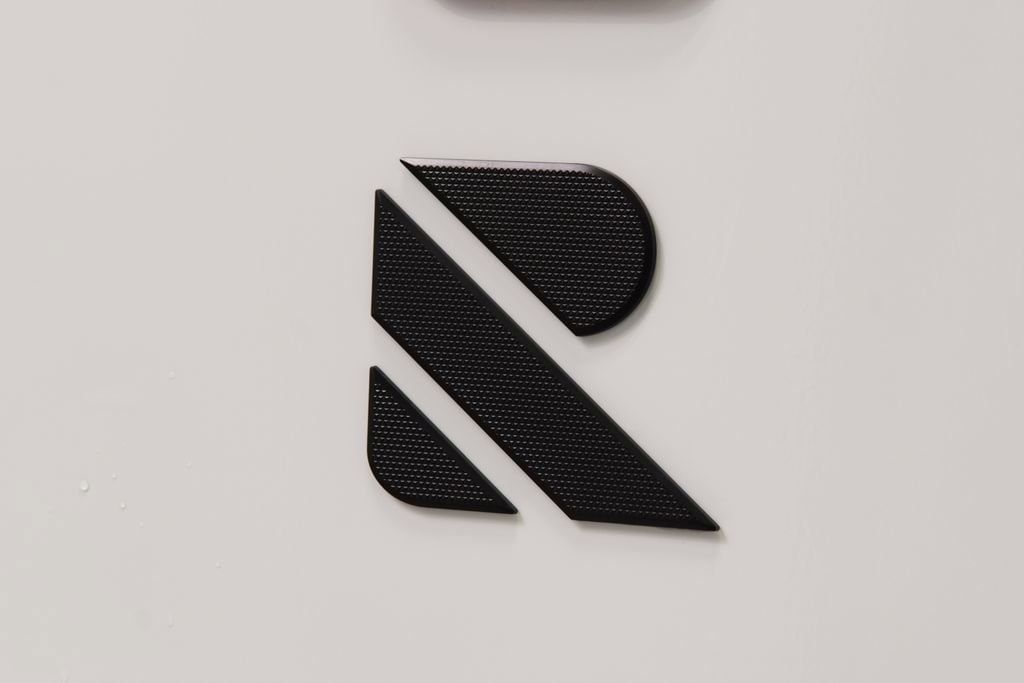 2026 Chevrolet Silverado 3500 HD Chassis Cab Work Truck - 23012368 - 18