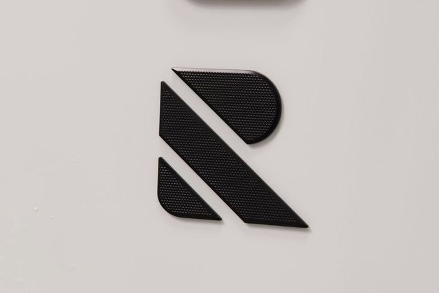 2026 Chevrolet Silverado 3500 HD Chassis Cab Work Truck - 23012368 - 18