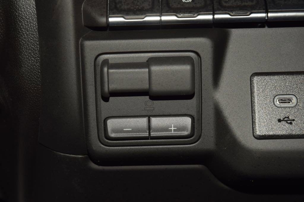 2026 Chevrolet Silverado 3500 HD Chassis Cab Work Truck - 23012368 - 28