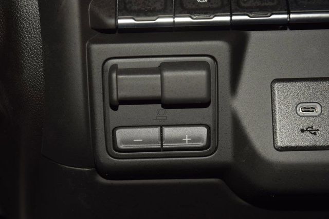 2026 Chevrolet Silverado 3500 HD Chassis Cab Work Truck - 23012368 - 28