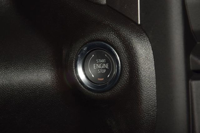 2026 Chevrolet Silverado 3500 HD Chassis Cab Work Truck - 23012368 - 29