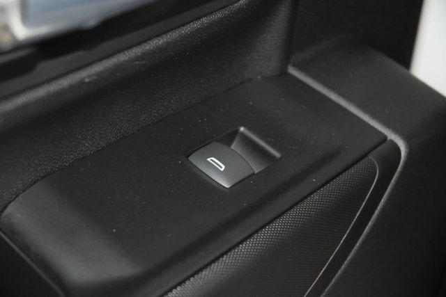 2026 Chevrolet Silverado 3500 HD Chassis Cab Work Truck - 23012368 - 38