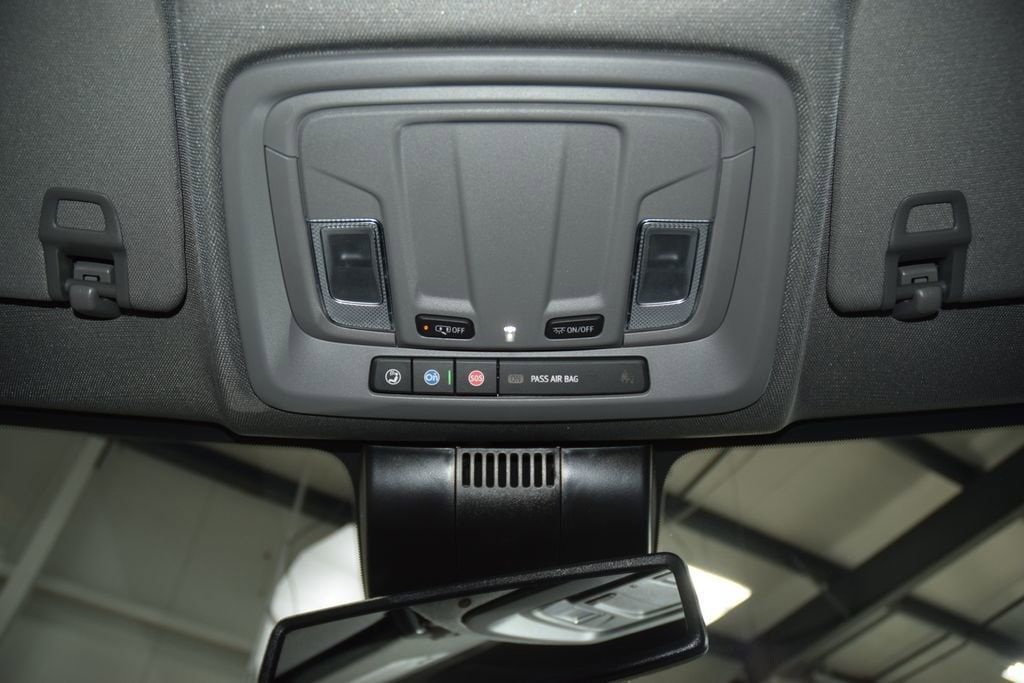 2026 Chevrolet Silverado 3500 HD Chassis Cab Work Truck - 23012368 - 41