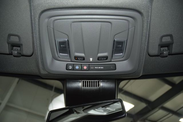 2026 Chevrolet Silverado 3500 HD Chassis Cab Work Truck - 23012368 - 41