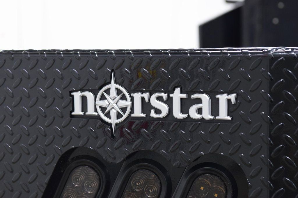 2026 Chevrolet Silverado 3500 HD Chassis Cab Work Truck - 23012374 - 14