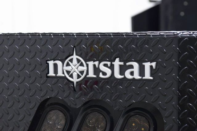 2026 Chevrolet Silverado 3500 HD Chassis Cab Work Truck - 23012374 - 14