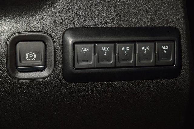 2026 Chevrolet Silverado 3500 HD Chassis Cab Work Truck - 23012374 - 26