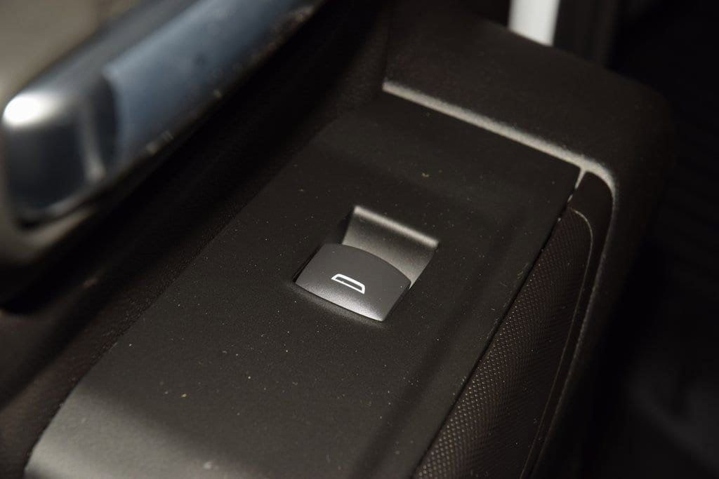 2026 Chevrolet Silverado 3500 HD Chassis Cab Work Truck - 23012374 - 32