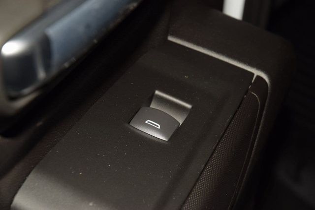 2026 Chevrolet Silverado 3500 HD Chassis Cab Work Truck - 23012374 - 32