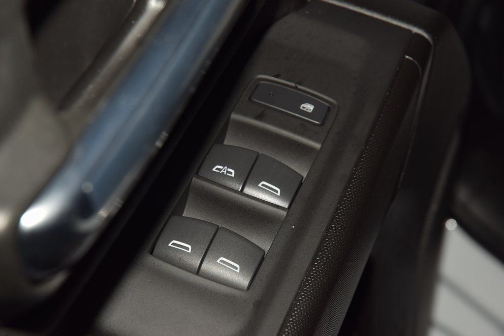 2026 Chevrolet Silverado 3500 HD Chassis Cab Work Truck - 23012374 - 34