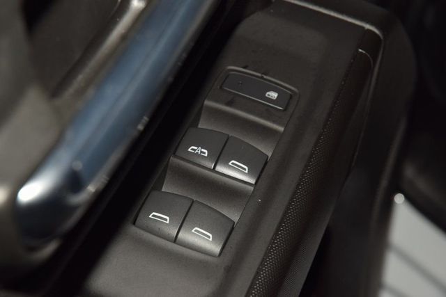 2026 Chevrolet Silverado 3500 HD Chassis Cab Work Truck - 23012374 - 34