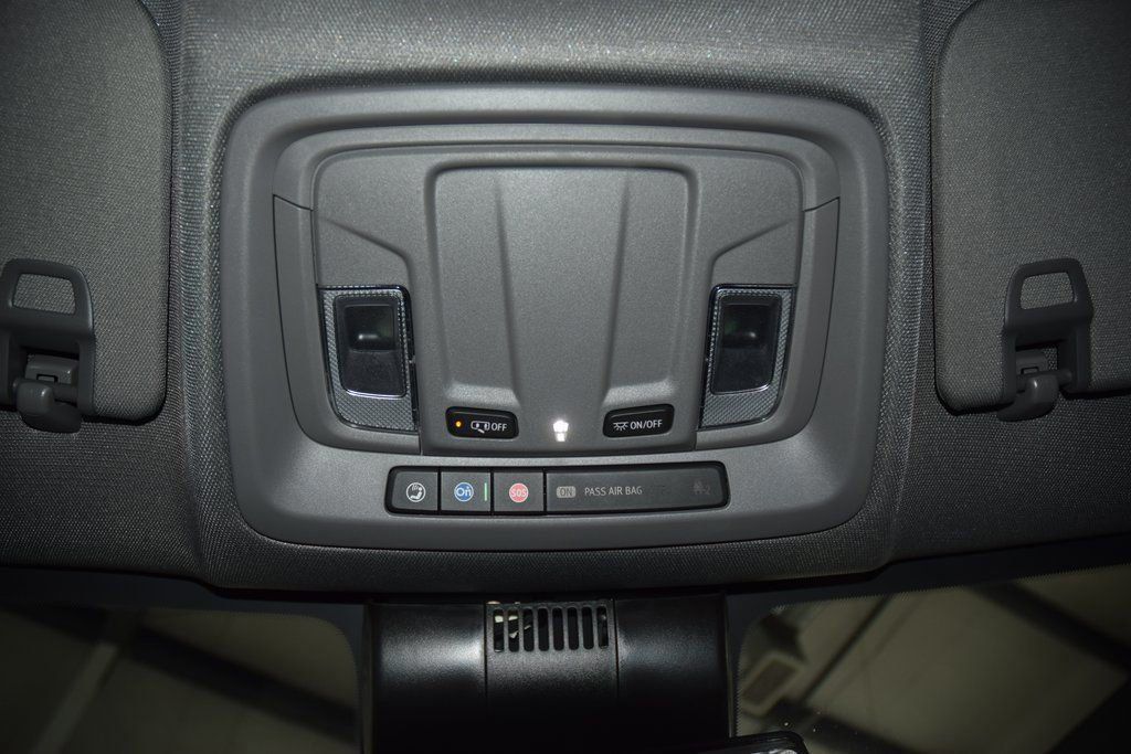 2026 Chevrolet Silverado 3500 HD Chassis Cab Work Truck - 23012374 - 35