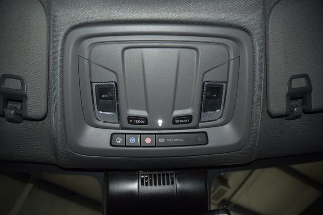 2026 Chevrolet Silverado 3500 HD Chassis Cab Work Truck - 23012374 - 35