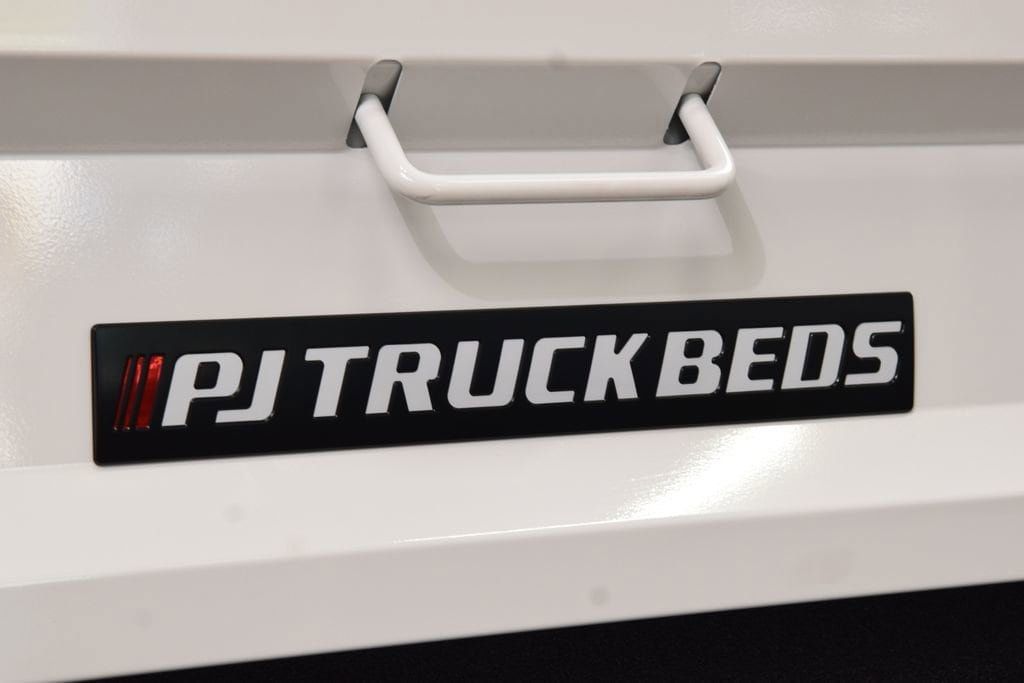 2026 Chevrolet Silverado 3500 HD Chassis Cab Work Truck - 23012378 - 17