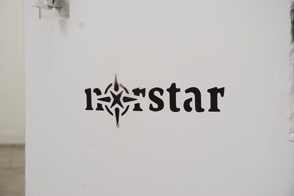 2026 Chevrolet Silverado 3500 HD Chassis Cab Work Truck - 23012382 - 18