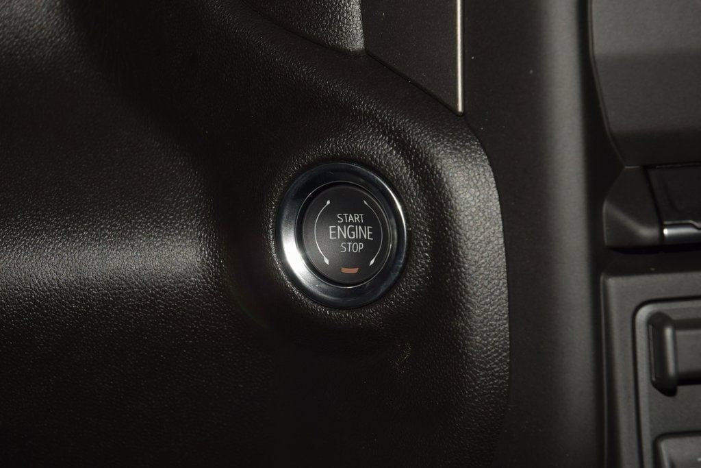 2026 Chevrolet Silverado 3500 HD Chassis Cab Work Truck - 23012382 - 29