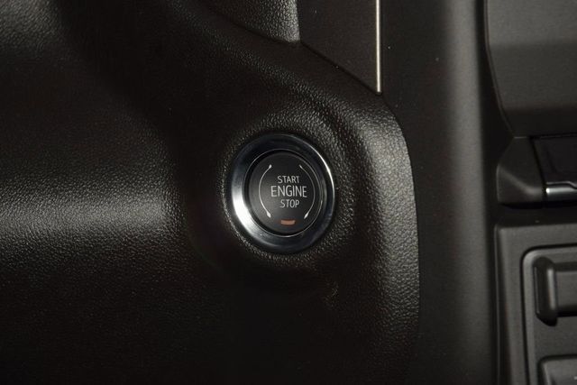 2026 Chevrolet Silverado 3500 HD Chassis Cab Work Truck - 23012382 - 29