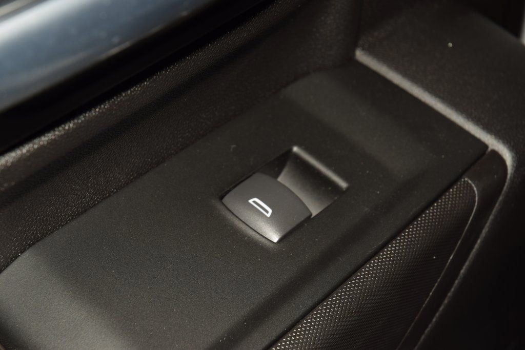 2026 Chevrolet Silverado 3500 HD Chassis Cab Work Truck - 23012382 - 38