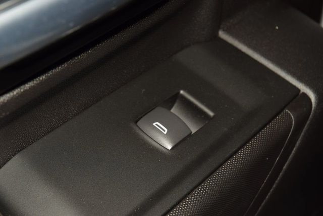 2026 Chevrolet Silverado 3500 HD Chassis Cab Work Truck - 23012382 - 38