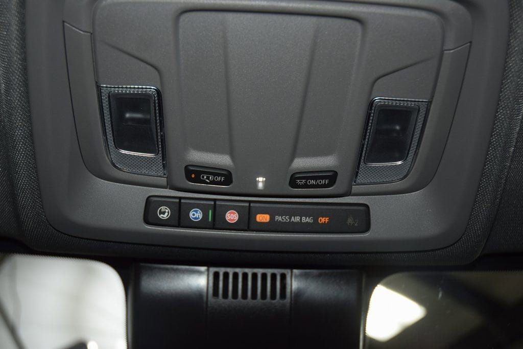 2026 Chevrolet Silverado 3500 HD Chassis Cab Work Truck - 23012382 - 41