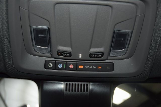 2026 Chevrolet Silverado 3500 HD Chassis Cab Work Truck - 23012382 - 41