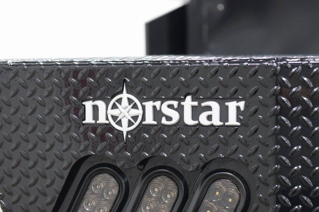 2026 Chevrolet Silverado 3500 HD Chassis Cab Work Truck - 23012384 - 14