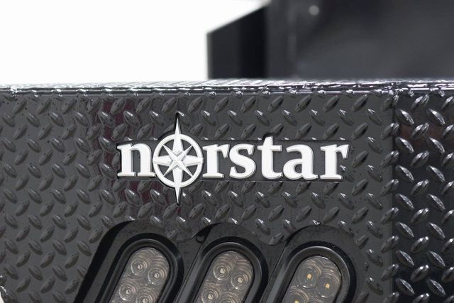 2026 Chevrolet Silverado 3500 HD Chassis Cab Work Truck - 23012384 - 14