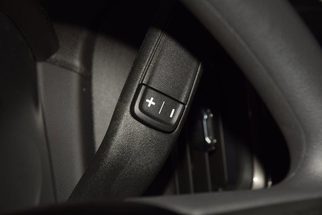 2026 Chevrolet Silverado 3500 HD Chassis Cab Work Truck - 23012384 - 27