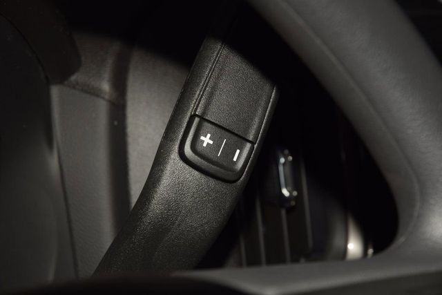 2026 Chevrolet Silverado 3500 HD Chassis Cab Work Truck - 23012384 - 27