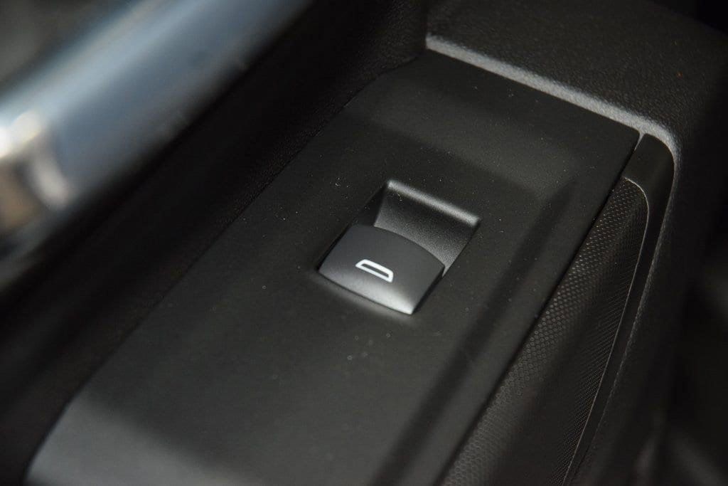 2026 Chevrolet Silverado 3500 HD Chassis Cab Work Truck - 23012384 - 33