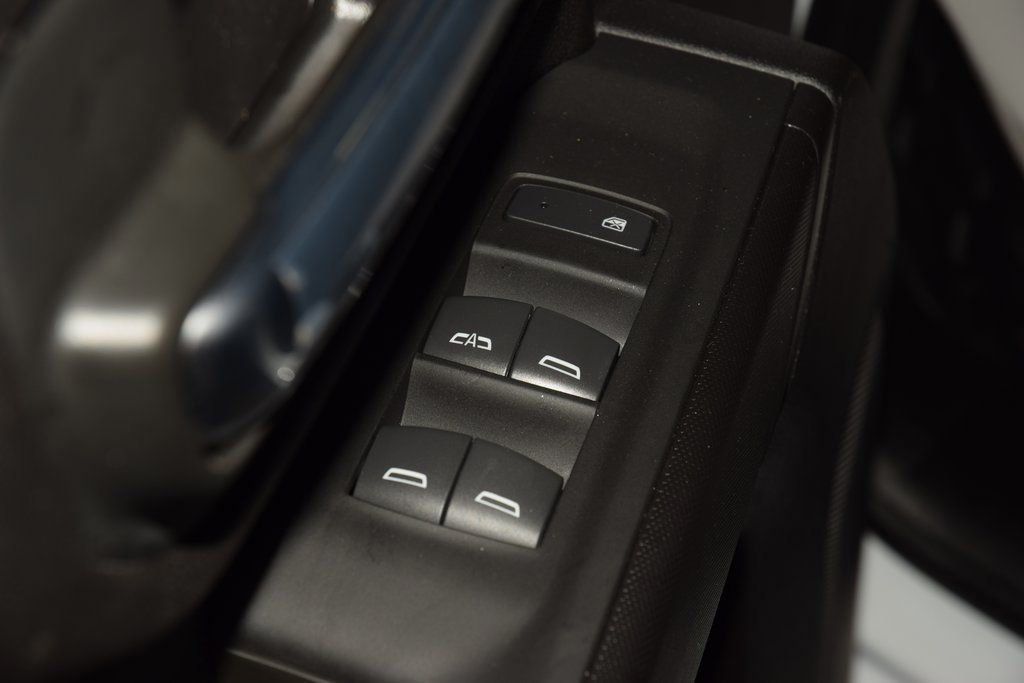 2026 Chevrolet Silverado 3500 HD Chassis Cab Work Truck - 23012384 - 35