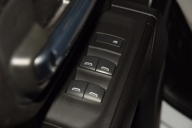 2026 Chevrolet Silverado 3500 HD Chassis Cab Work Truck - 23012384 - 35