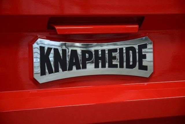 2026 Chevrolet Silverado 3500 HD Chassis Cab Work Truck - 23012385 - 14