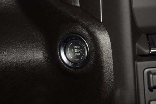 2026 Chevrolet Silverado 3500 HD Chassis Cab Work Truck - 23012385 - 24