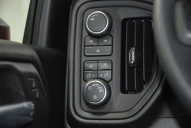 2026 Chevrolet Silverado 3500 HD Chassis Cab Work Truck - 23012385 - 26