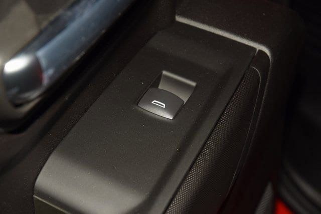 2026 Chevrolet Silverado 3500 HD Chassis Cab Work Truck - 23012385 - 34