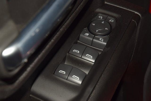 2026 Chevrolet Silverado 3500 HD Chassis Cab Work Truck - 23012385 - 36