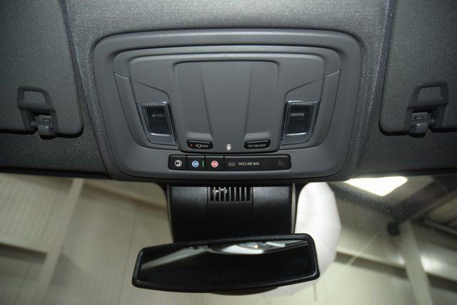 2026 Chevrolet Silverado 3500 HD Chassis Cab Work Truck - 23012385 - 37