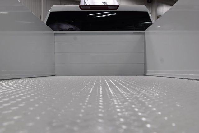 2026 Chevrolet Silverado 3500 HD Chassis Cab Work Truck - 23012388 - 15