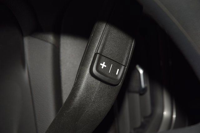 2026 Chevrolet Silverado 3500 HD Chassis Cab Work Truck - 23012388 - 27