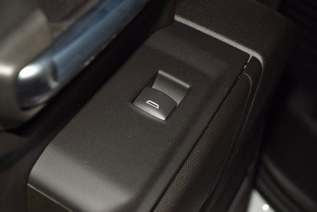 2026 Chevrolet Silverado 3500 HD Chassis Cab Work Truck - 23012388 - 33